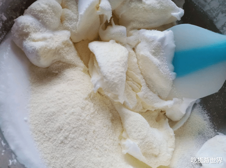 提醒中老年人：少吃瓜子和花生，多吃这5样零食，好吃营养不上火