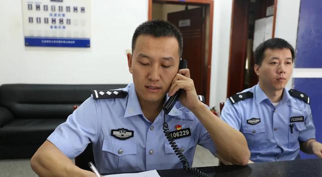 案例:少女发现父亲出轨老师,心理失衡下酿成悲剧
