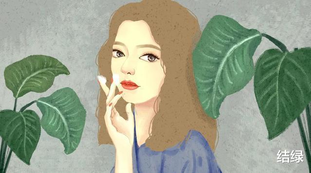 儿媳生下孩子,公婆抢着给孩子取名,儿媳:付钱时你们不抢着付的
