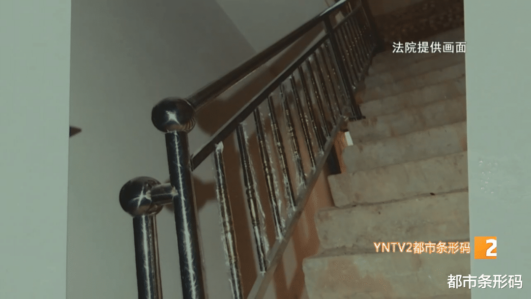 39人被骗40多万!一定要注意这种连环“装修”骗局