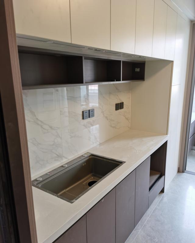 装修能做好这10个方面，不仅能少花钱，关键是装修效果还不错