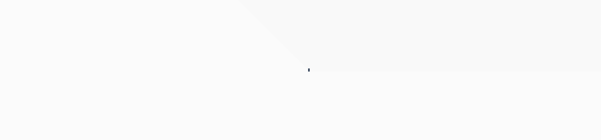 悬崖|谍战巅峰剧《悬崖》演员现状：有人患病，有人翻身，有人插足