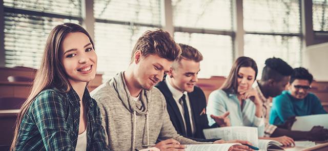 留学生|“对不起，硕士学历我们不认”，留学生找工作吃了闭门羹，咋回事