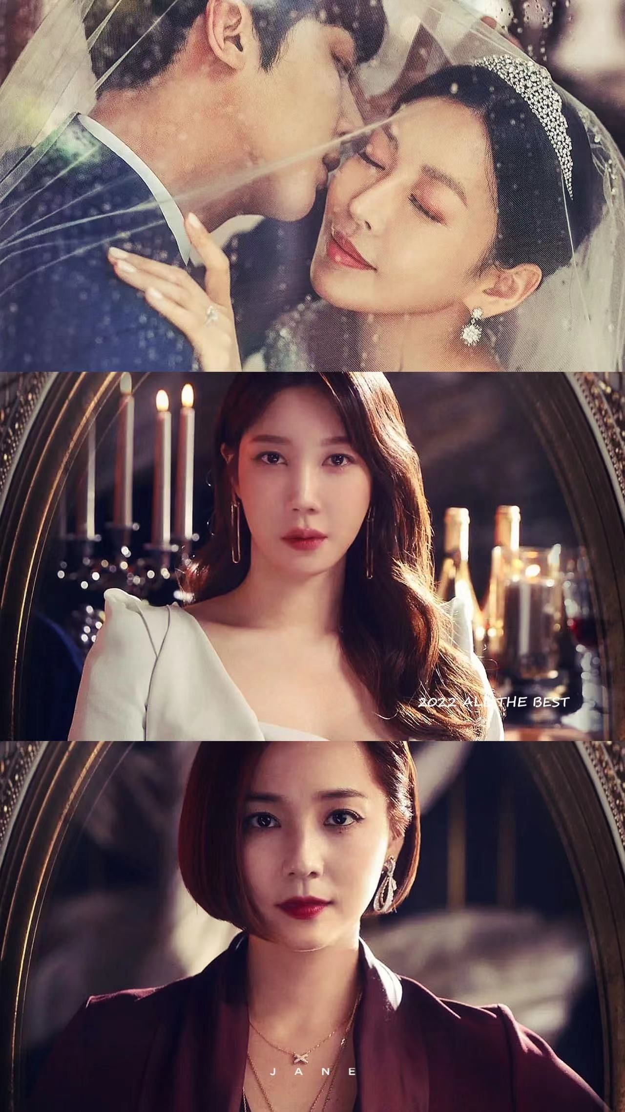 韩剧|推荐几部上头又刺激的韩剧，每一部都让人热血沸腾