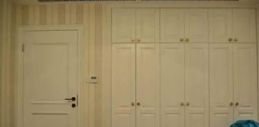 超出预算的奢华装修,当初嫌弃妻子败家,完工后我彻底沉默了