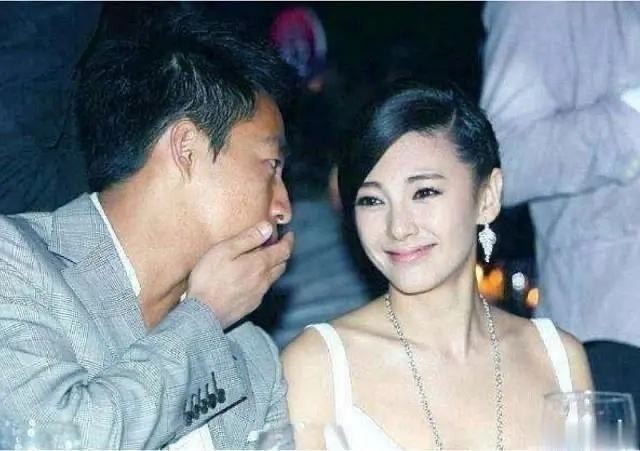 张雨绮|张雨绮：龙凤胎是她的命根子，拼死夺回抚养权，如今还在寻找爱情