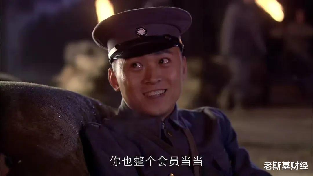 抖音|时代的洪流，堵是堵不住的