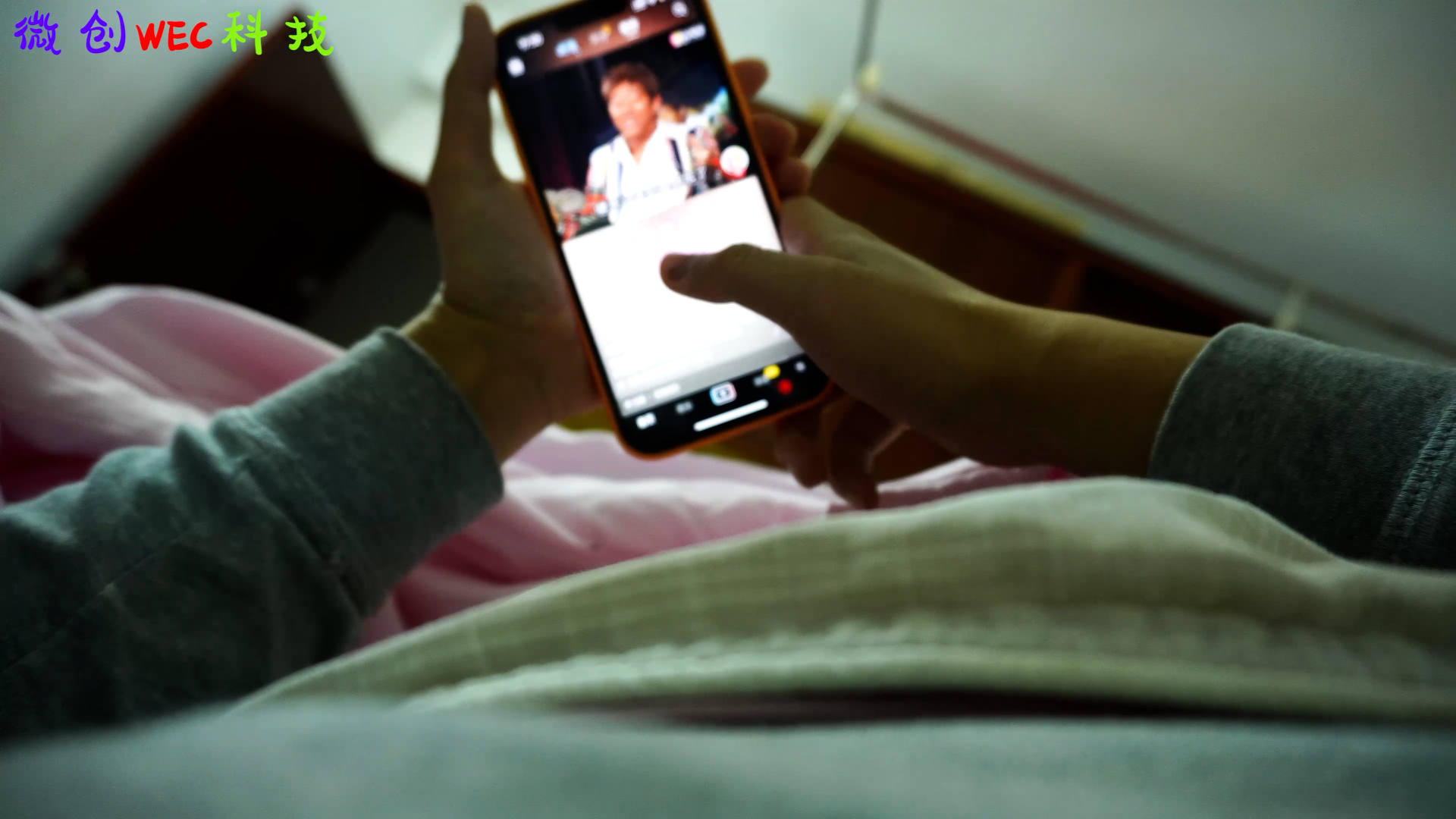 iOS|小机换成大机！使用了iPhone13 Pro Max一周后，我有后悔了吗？