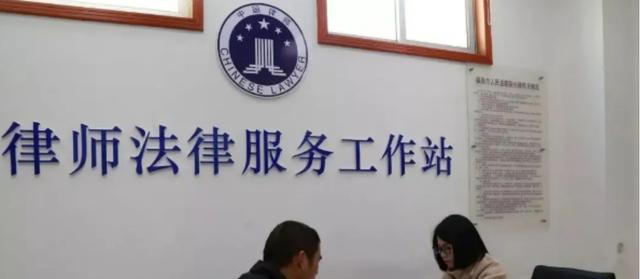 国都证券|985大学学姐的建议，这3类专业能不选别选，不然可能“白学”
