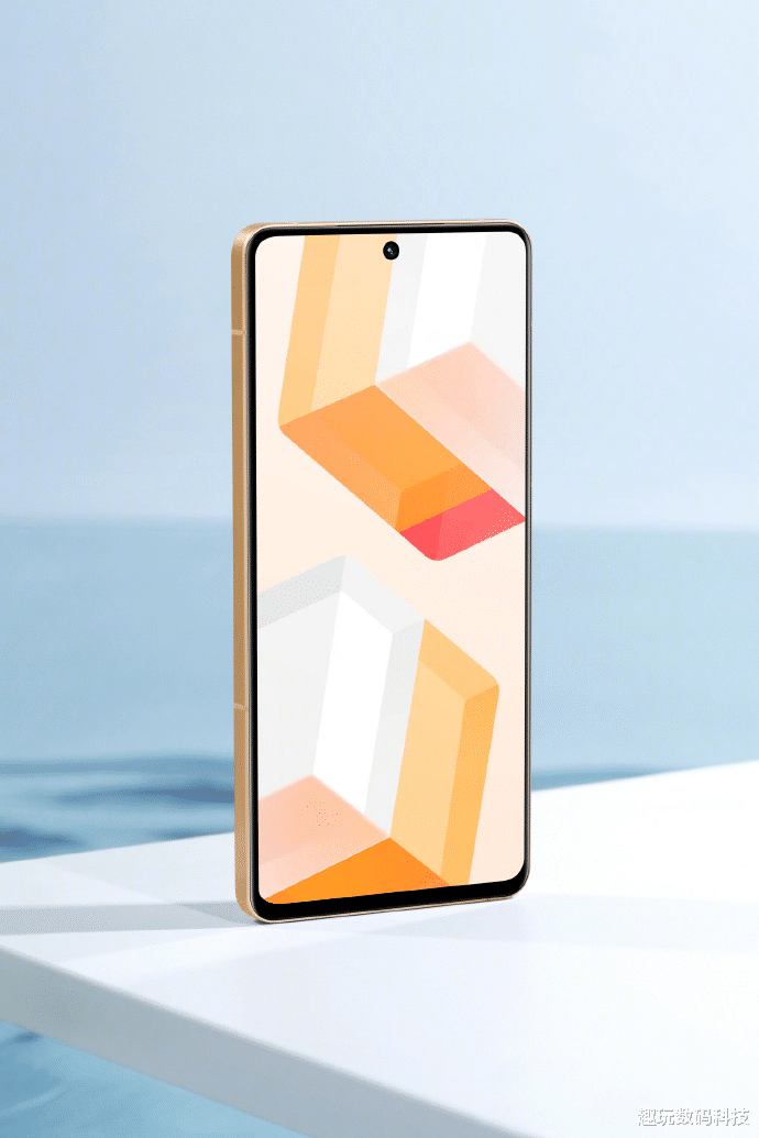 开学季|开学季如何选新机？vivo S15不容错过