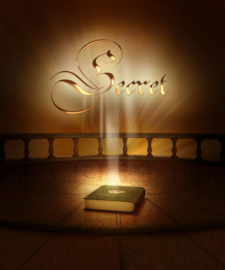 美团|短视频如何把公域流量变成私域流量？