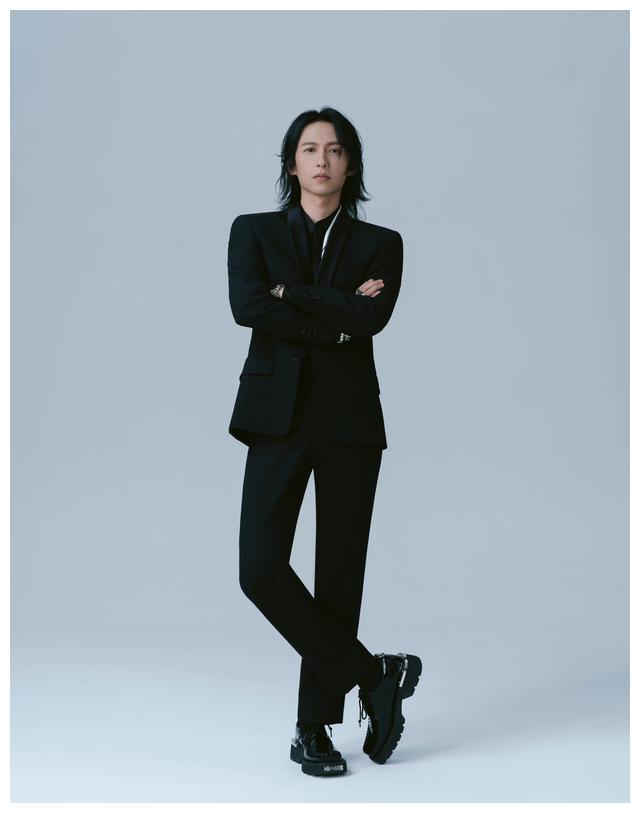 张淇|张淇加盟《我们的歌》第四季,用音乐书写光阴的故事