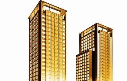 家长带孩子去邻居家，未经允许看装修坠亡，业主：不请自来！