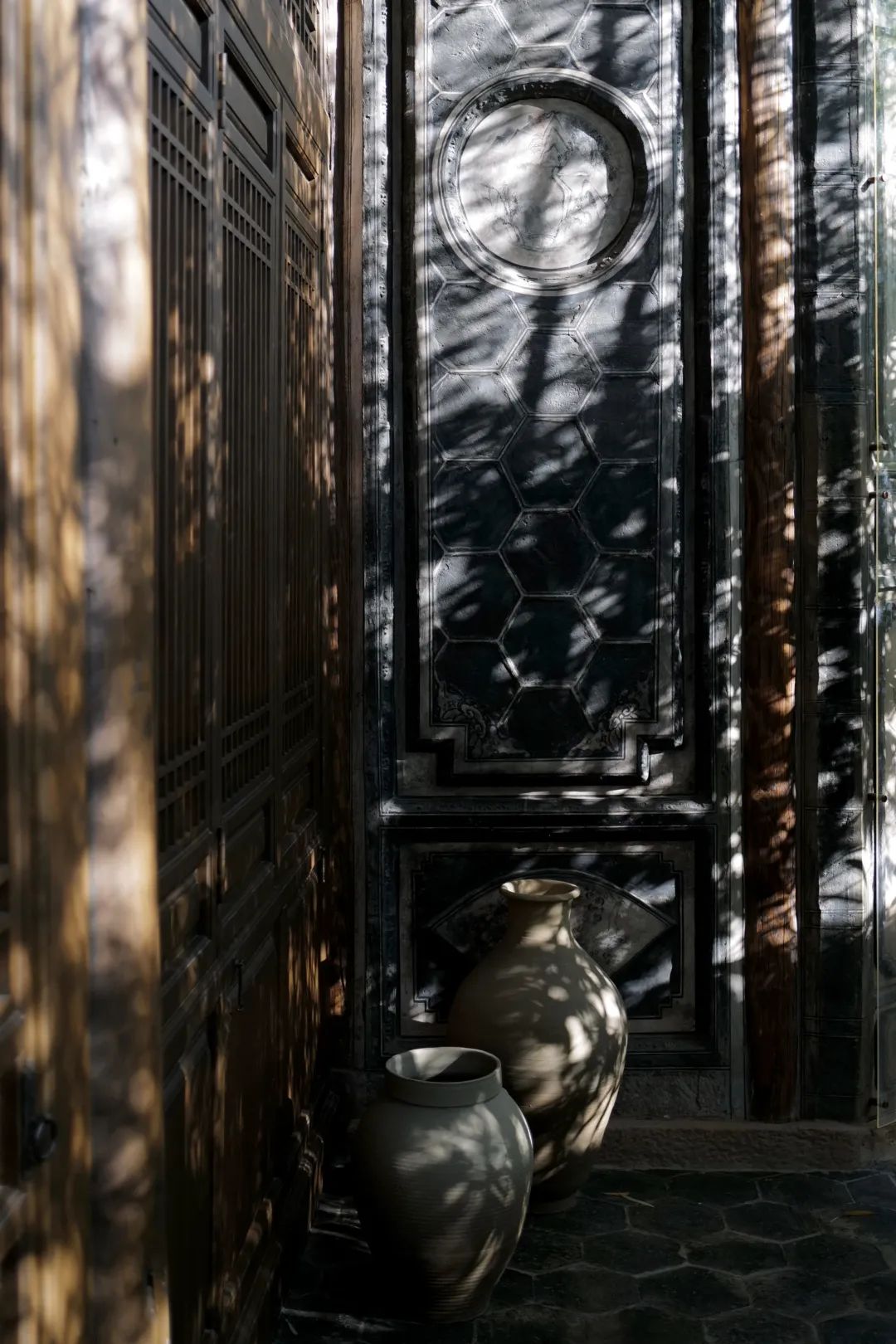 |云南这个不知名的自治县，藏着神秘的南诏！