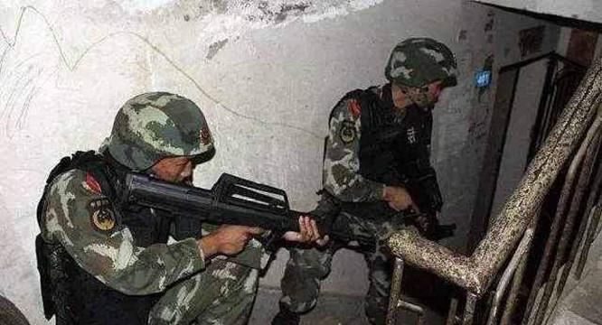 90年代江西“龙啸天”：勾搭了4个情妇，曾想枪杀岳母