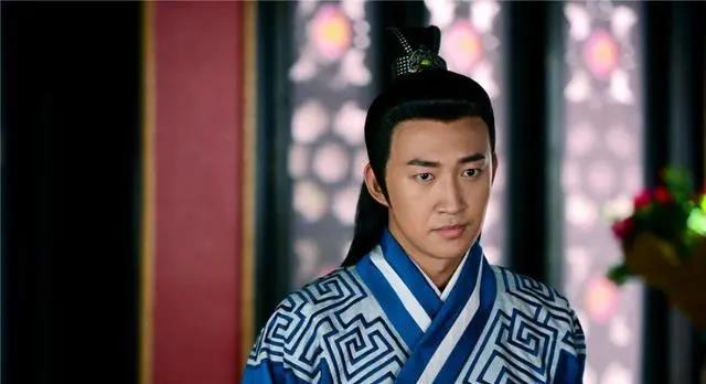 陈道明|靠一张臭脸成为娱乐圈顶级“斯文败类”：他连皱纹都好性感