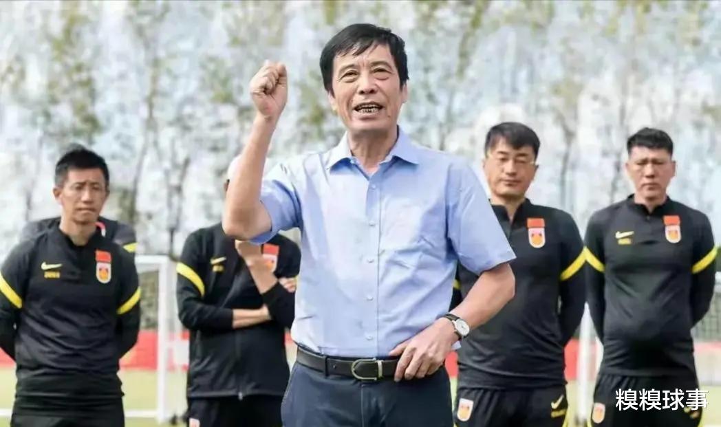 中国足协|中超未开始一支降级球队或已产生，足协被国际足联疯狂扇耳光