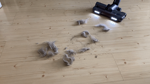 判断一个女人是否“干净”,从这4个地方就能看出,装不出来的