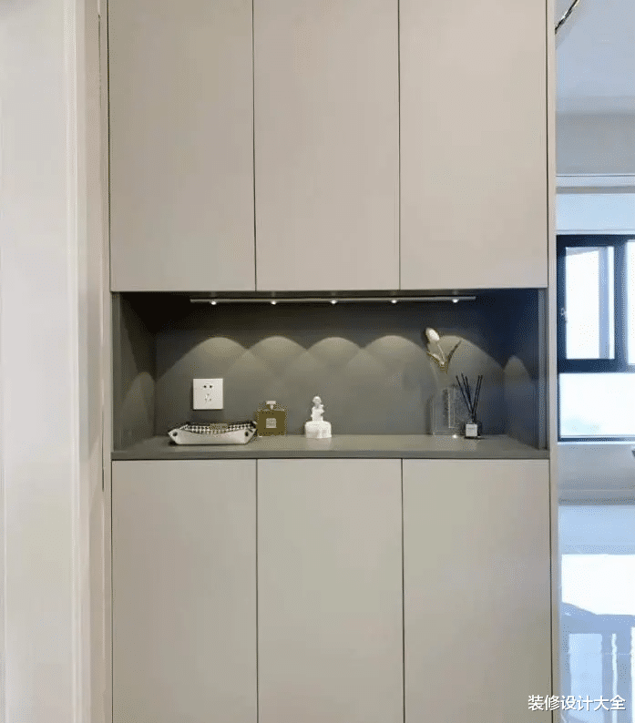 装修漏掉这14个地方,装再多插座也没用!