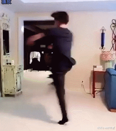 甄嬛传|该停止了,镜头背后演员的“作弊”,正在娱乐圈慢慢壮大,野蛮生长