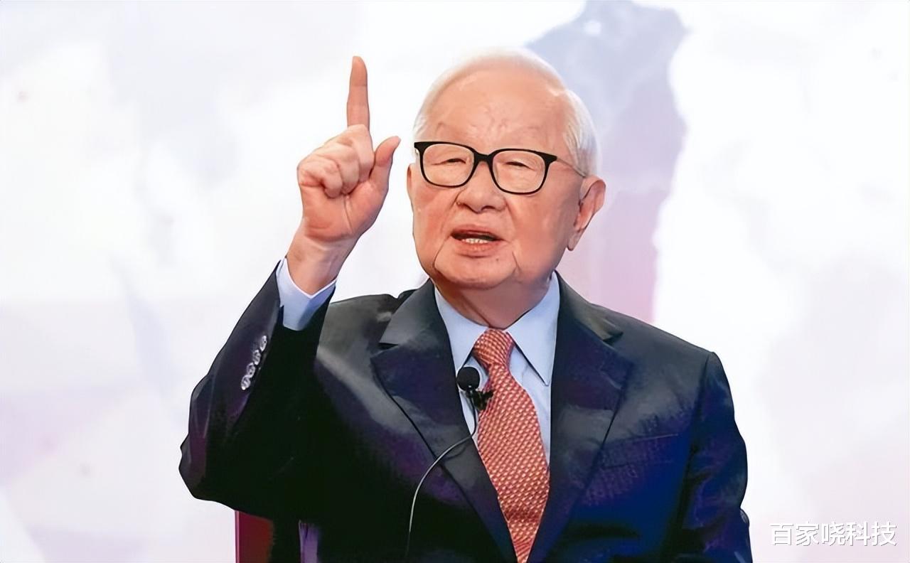 台积电|外媒:台积电要开始“跑路”了