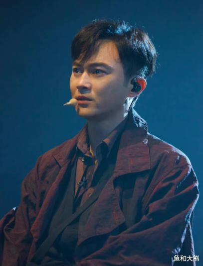 吴克群|《披哥2》录制完毕，17人成团3大奖项出炉，初代被嘲1人沉冤得雪