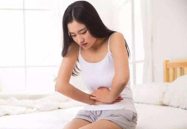 糖尿病 高血糖患者能减肥吗？切忌盲目跟风，4个控糖饮食误区要注意