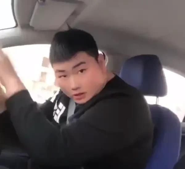 朱之文|亲自陪丈夫小伟练车，录视频感恩准公公，大衣哥新儿媳真不简单