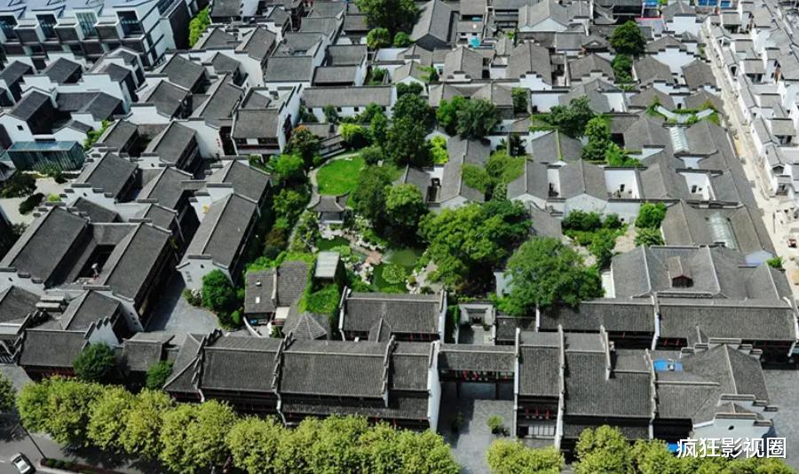 海清|“便宜好用”的海清,一番话得罪半个娱乐圈,她的翻身更精彩