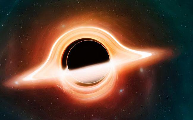 太阳系本来不就是九大行星吗,为什么又改了?