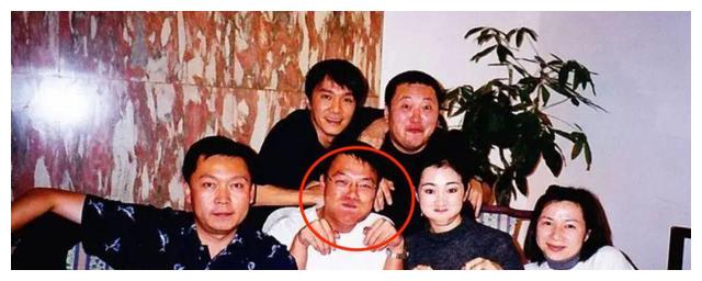 苏有朋|8位来内地养老的老港星：有人没工作，有人领退休金，有人住农村