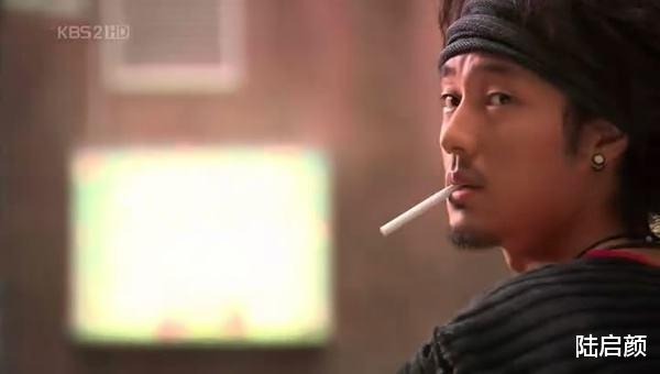 裴勇俊|玄彬大婚！当年那些顶级韩流男星境况如何？裴勇俊最厉害