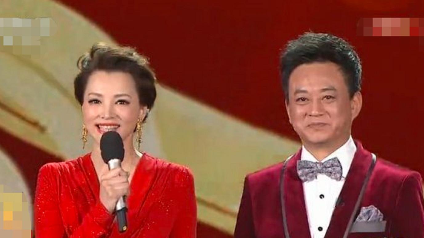 央视|24小时内7个瓜，欠债1亿、捐款千万、重返央视，喜怒哀乐全都有了