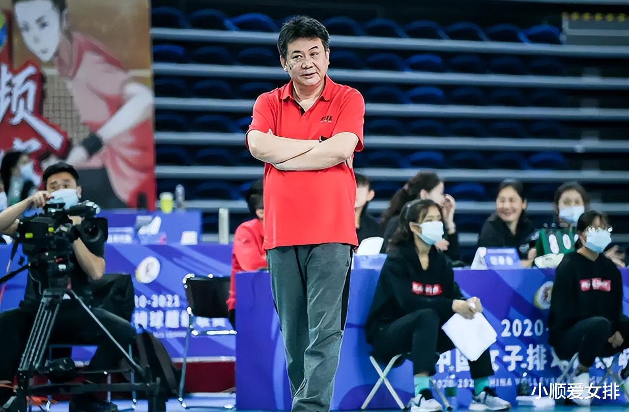 蔡斌|绝命时刻！蔡斌将带领五虎将勇闯杭州亚运，两大炮将成致胜武器！
