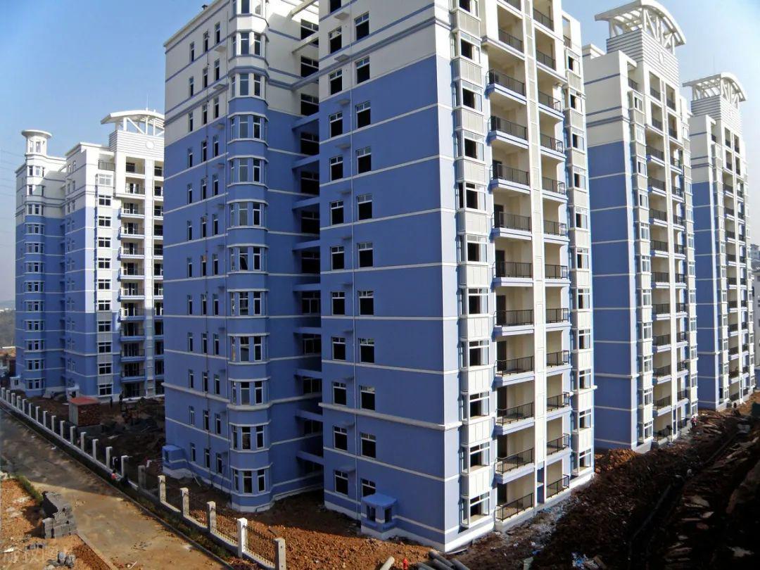 水电改造的3句谎言,装修工人对你说了这些,一定要考虑换不换人