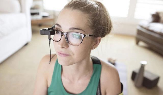 Google|为新一代AR眼镜准备？Google将收购microLED显示器新创公司