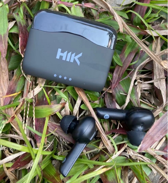 芯片|价格便宜但能享受到高音质耳机的音质的蓝牙耳机,属实是赚到了