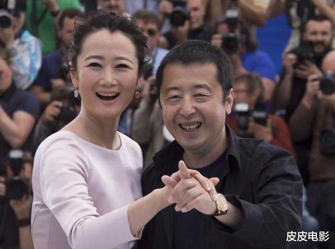 经典|《人世间》这歌让我浮想联翩，今影视圈有10种经典歌曲，正在消失