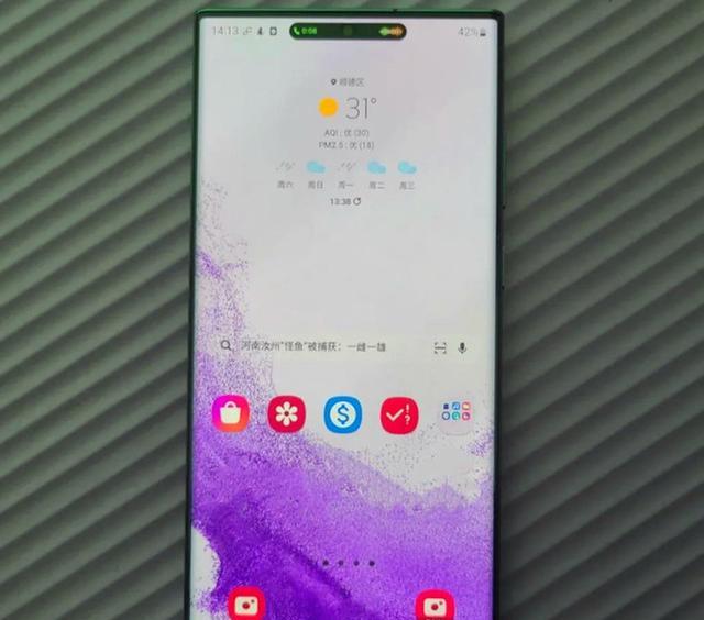 为什么现在的手机越卖越贵？或许离不开这五点原因