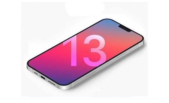 iphone13|iPhone13对比iPhone12,都有哪些区别?