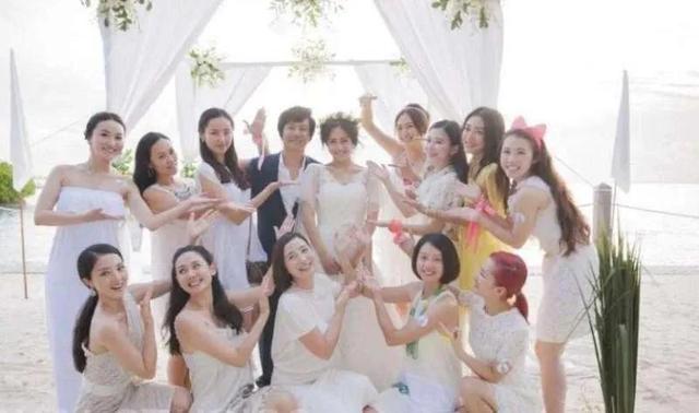 郑钧|郑均的《灰姑娘》是写给谁的