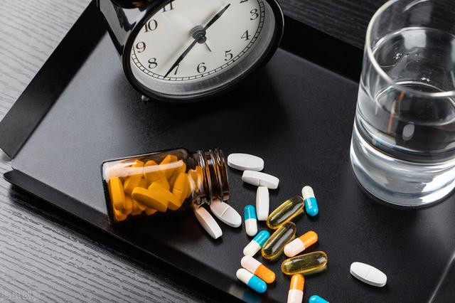 冠状病毒|治疗心力衰竭的利尿剂,这样调整,更有助于维持心脏健康