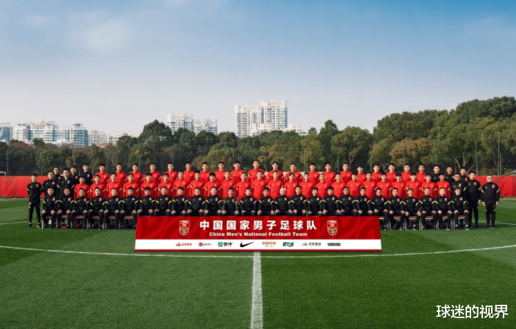 中国足球|名嘴爆猛料：中国足球黑色产业已成链状，从初中到国家队明码标价