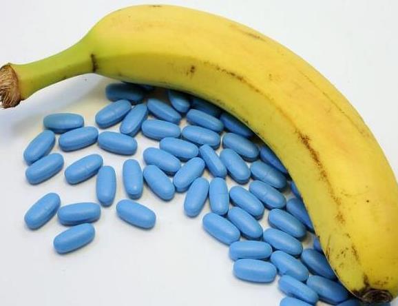 西地那非|长期用“西地那非”会成瘾吗？停药后有副作用吗？清楚四点放心用