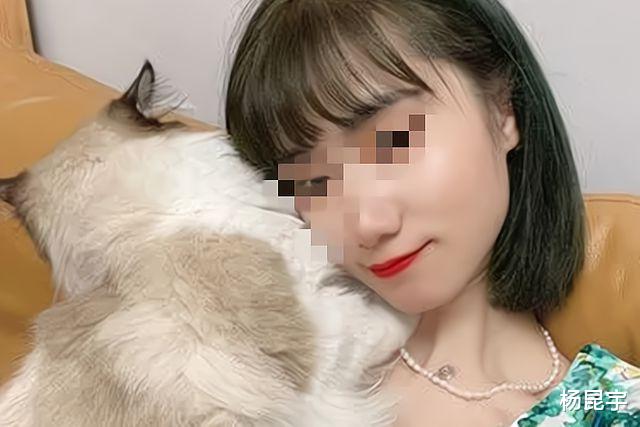 2014年男子见色起意网约女销售,女销售荒屋惨遭性侵,场面香艳