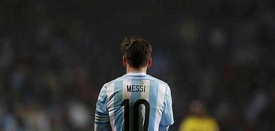 中超|当亚洲球队爆出第4个冷门时，国内足坛发生了一件大事情！