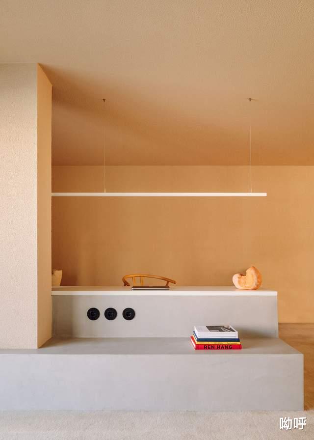 杜阿尔特|DC.AD丨位于葡萄牙的日落圣地