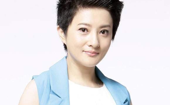 王艳|国产古装剧《无敌县令》,竟然有这么多琼瑶美人,徐露比王艳还美