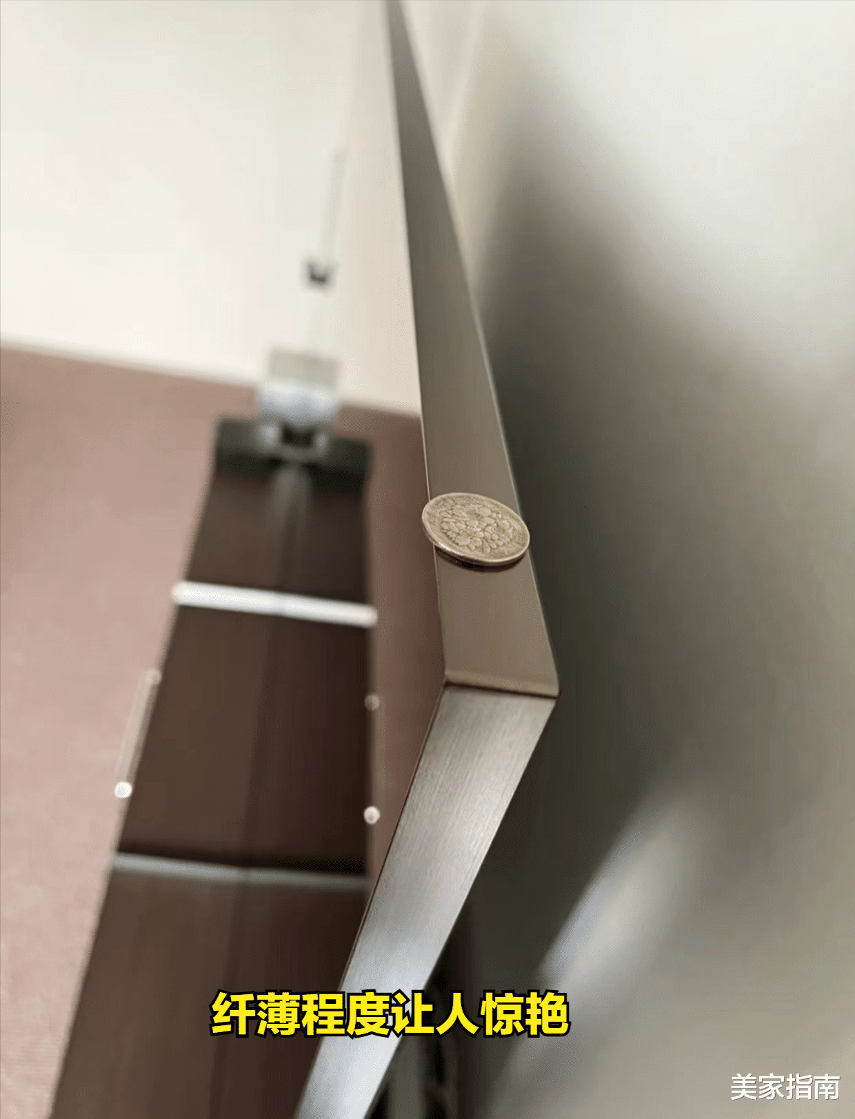 |电视1个月看不几次,为什么我还买贵的?来谈谈客观的感受