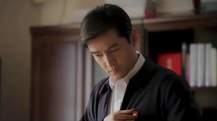 县委大院|正午 柠萌7部剧待播：《一念关山》未播先火，《县委大院》最先播